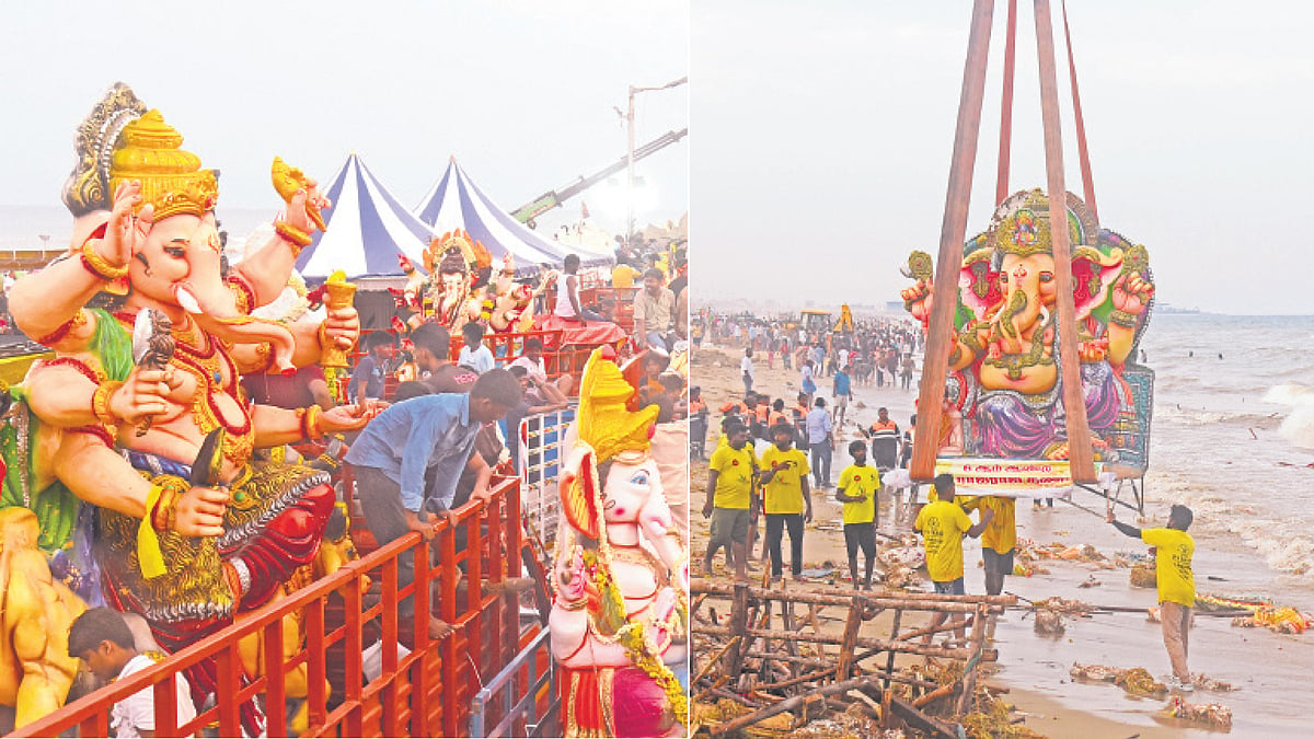 Story image