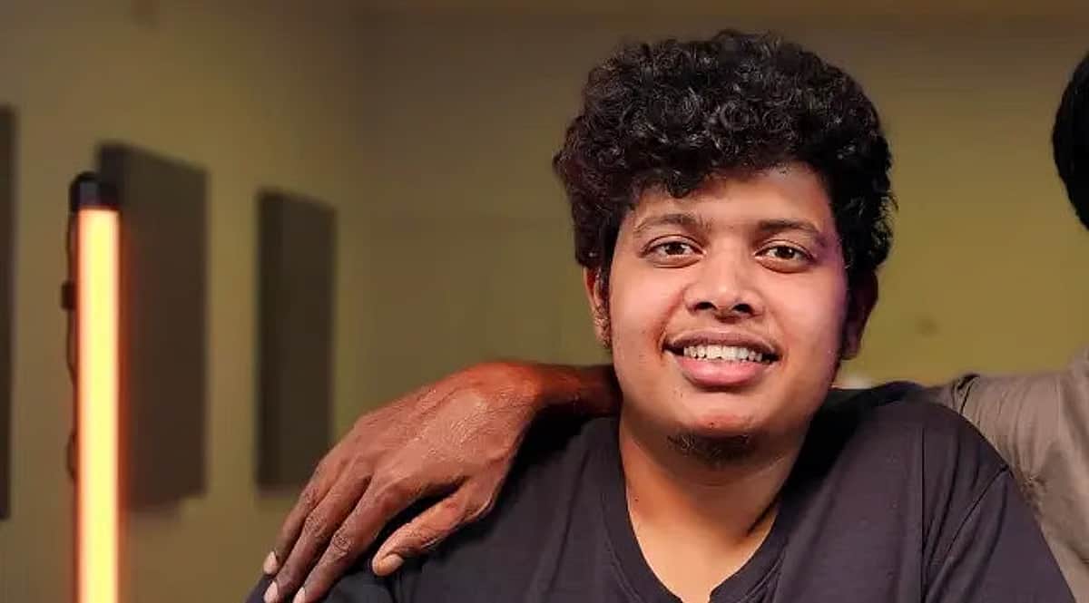 யூடியூபா் இா்ஃபானின் சொகுசு காா் மோதி பலியான பெண்ணின் குடும்பத்துக்கு ரூ.30.69 லட்சம் இழப்பீடு!