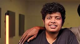 யூடியூபா் இா்ஃபானின் சொகுசு காா் மோதி பலியான பெண்ணின் குடும்பத்துக்கு ரூ.30.69 லட்சம் இழப்பீடு!
