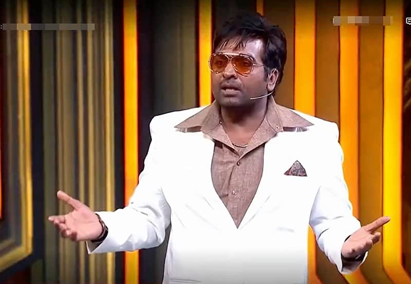 bigg boss 10 tamil vijay sethupathi