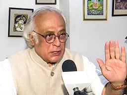 எஸ்ஐஆர் மூலம் வாக்குரிமை பறிப்பு: காங்கிரஸ் குற்றச்சாட்டு!