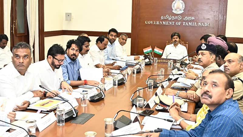 cm vijay
