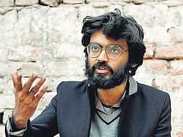 2020 தில்லி கலவர வழக்கு: உமா் காலித், ஷா்ஜீல் இமாம் பிணை மனுக்கள் செப். 30-இல் விசாரணை