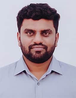 சாலை விபத்தில் மில் தொழிலாளி உயிரிழப்பு