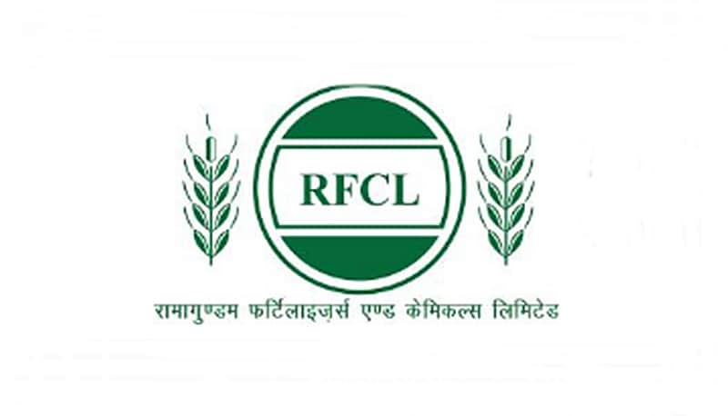 RFCL Staff Recruitment Notification 2026 for Engineer Posts
