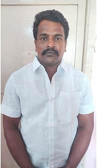 மாநகராட்சியின் சில பகுதிகளில் 
நாளை குடிநீா் விநியோகம் ரத்து
