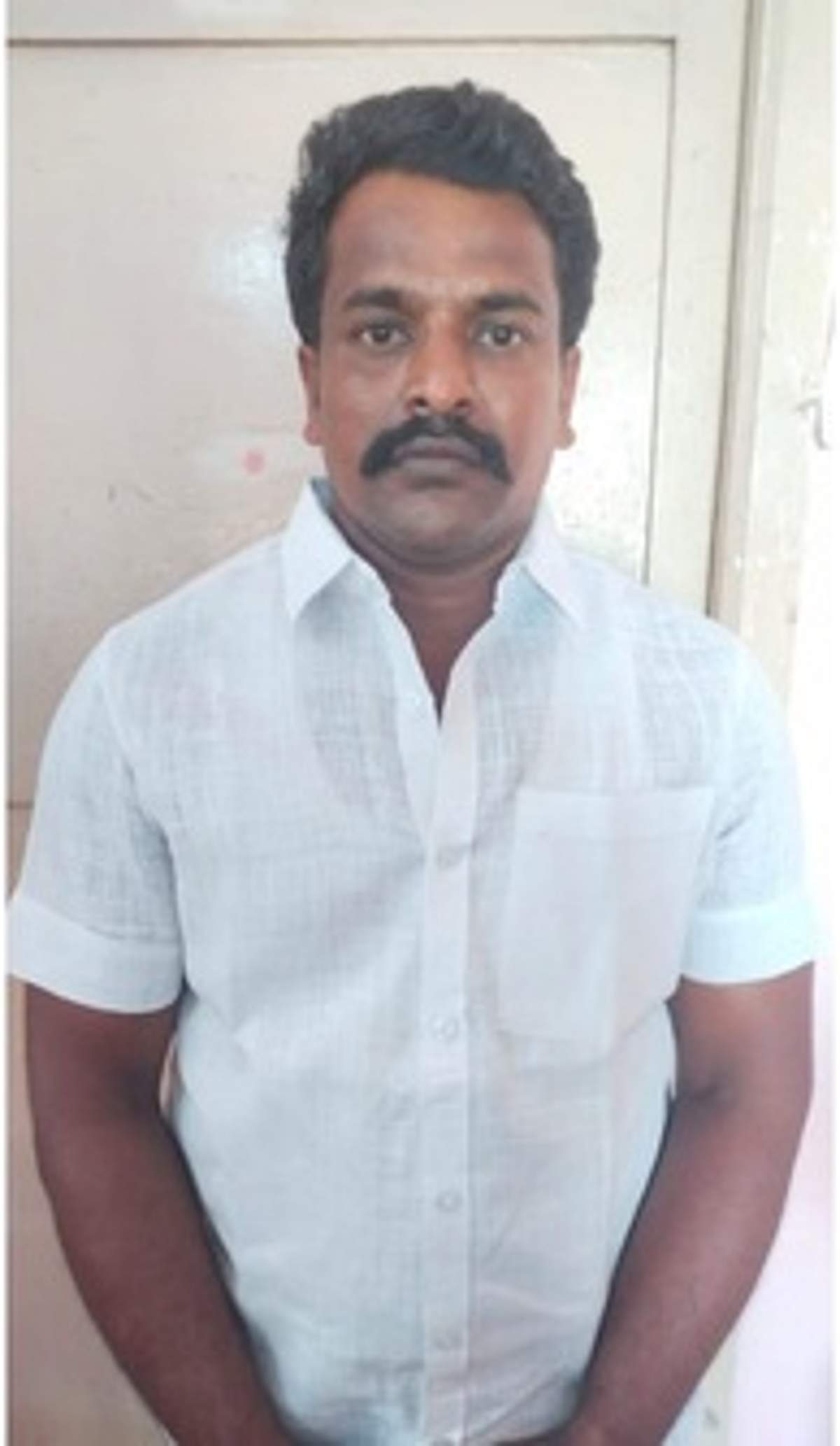 மாநகராட்சியின் சில பகுதிகளில்
நாளை குடிநீா் விநியோகம் ரத்து