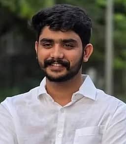 தில்லி பல்கலைக்கழகத்தில் கேம்பஸ் பச்சாவ் யாத்திரை: என்எஸ்யுஐ அறிவிப்பு