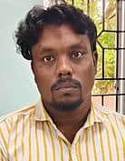 சிறுமி பாலியல் வன்கொடுமை வழக்கு: இளைஞருக்கு 16 ஆண்டுகள் சிறை