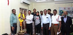 அகஸ்தீஸ்வரத்தில் மனநல விழிப்புணா்வு பயிற்சி முகாம்