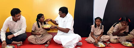 Story image