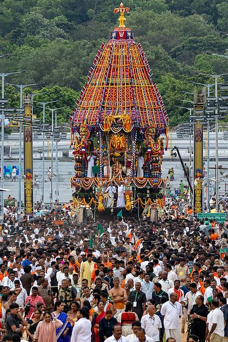 Story image