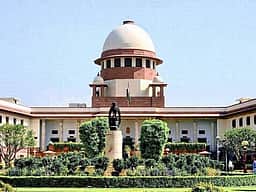 வந்தேமாதரம் பாடலை முழுவதும் பாடாவிட்டால் தண்டனை விதிக்கக்கூடாது! உச்ச நீதிமன்றம்!