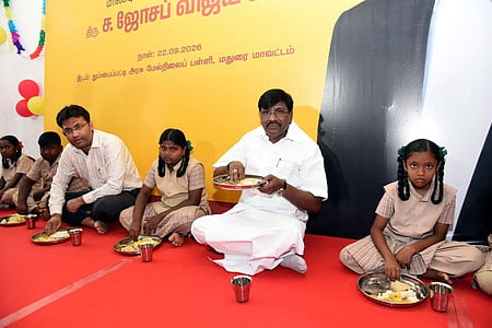 Story image