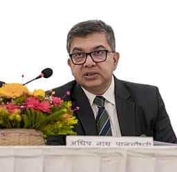 தனி நிறுவனமாகும் பால்மா் லாரீயின் சுற்றுலா வணிகப் பிரிவு