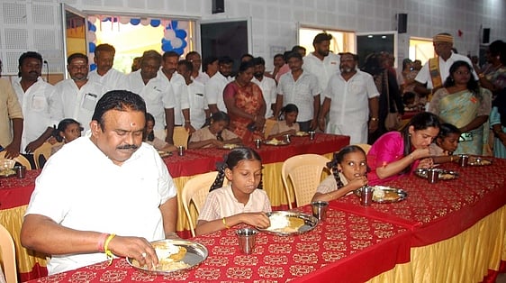 Story image