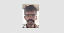 நகை பறிப்பு வழக்கு: ஆயுள் தண்டனை கைதி கைது