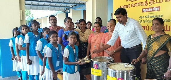 Story image