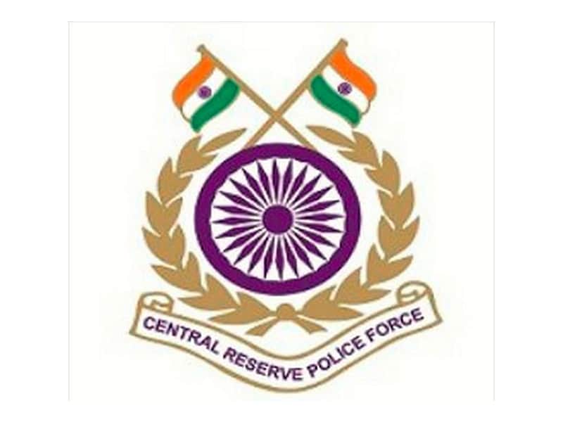 CRPF Recruitment 2026 for 521 Sports Quota Posts