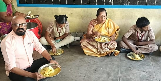 Story image