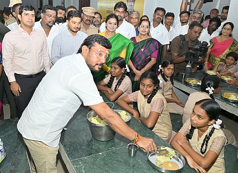 Story image
