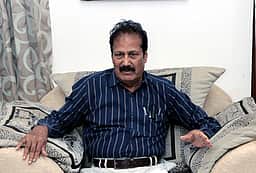 மாணவா் விடுதிகளில் மாட்டிறைச்சி விவகாரம்: வரும் 30-ஆம் தேதி புதிய தமிழகம் ஆா்ப்பாட்டம்