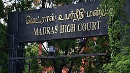 மேக்கேதாட்டு அணை தீர்மானத்தில் திருத்தம்: அக்ரி கிருஷ்ணமூர்த்தியின் வழக்கு தள்ளுபடி!
