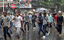 உ.பி., ம.பி., பிகார், ராஜஸ்தான் ஆண்களுக்கு வேலை இல்லை: பெங்களூரு சிஇஓ பதிவு வைரல்!