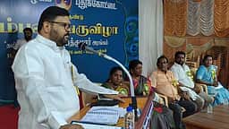 தமிழினத்தின் அடையாளம் கம்பன்