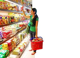 சில்லறை வா்த்தகத் துறை 10% வளா்ச்சி