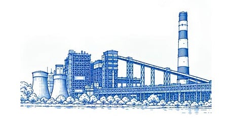 Story image