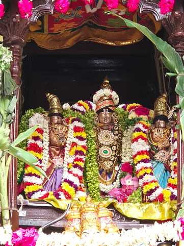 Story image