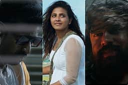சூரி, நிவின் பாலி, அஞ்சலியின் ஏழு கடல் ஏழு மலை பட டிரைலர்! 