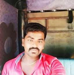 திருச்சியில் ஆட்டோ மெக்கானிக் கொலை