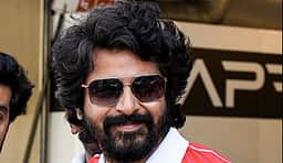 சிவகார்த்திகேயன் - 27 திரைப்பட அப்டேட்!