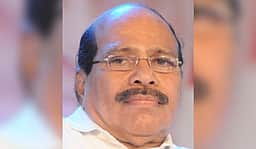 ஜெம் வீரமணி வழக்கு: 3 நாள் காவலில் எடுத்து விசாரிக்க மத்திய குற்றப்பிரிவு மனு!