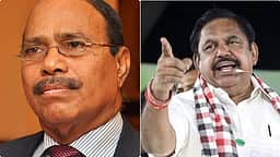 ஜெம் வீரமணி வழக்கு! ஒரு சமூகமாக வெட்கித் தலைகுனிய வேண்டிய அவலம்: இபிஎஸ்