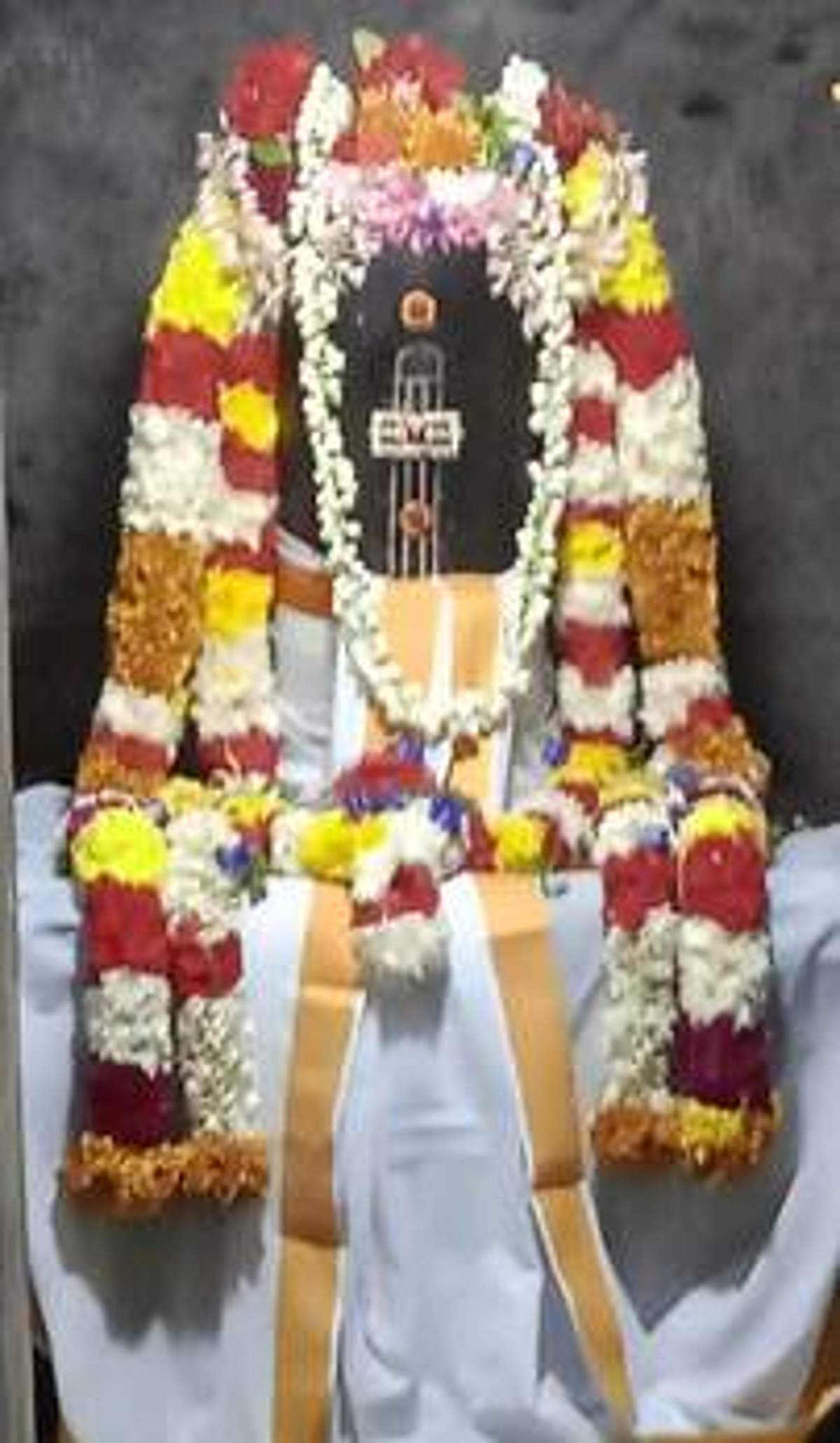 கோயில்களில் புரட்டாசி பிரதோஷ வழிபாடு