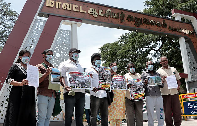 Story image