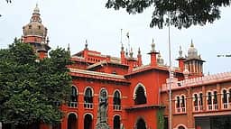 நிர்மல்குமார், ஆதவ் அர்ஜுனா மீது அவதூறு வழக்கு தொடர திமுகவுக்கு அனுமதி! 