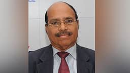 ஜெம் வீரமணி வழக்கு: சாந்தி ஜாமீன் மனு மீது மத்திய குற்றப்பிரிவு பதிலளிக்க உத்தரவு!