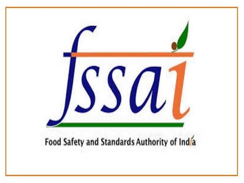 FSSAI proposes draft amendment to ensure only milk-derived products are represented as 'Paneer'