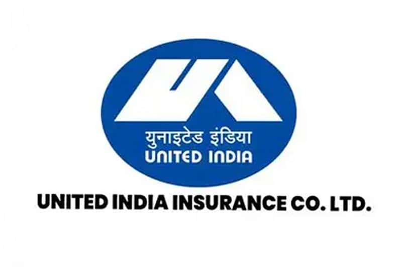 UIIC RECRUITMENT OF ADMINISTRATIVE OFFICERS