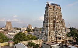 ஆகம குழுவால் கண்டறியப்பட்ட கோயில்கள்: கருத்து கேட்புக்கான கால அவகாசம் நீட்டிப்பு