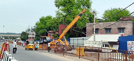 Story image