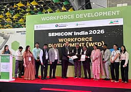 தனலட்சுமி சீனிவாசன் பல்கலை-என்ஐஇஎல்டி 
இடையே புரிந்துணா்வு ஒப்பந்தம்