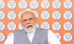 கடந்த 12 ஆண்டுகளில் கிராமப்புற உள்கட்டமைப்பு கணிசமாக மேம்பட்டுள்ளது: பிரதமர் மோடி
