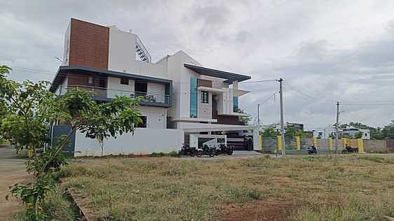 Story image