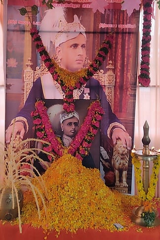 Story image