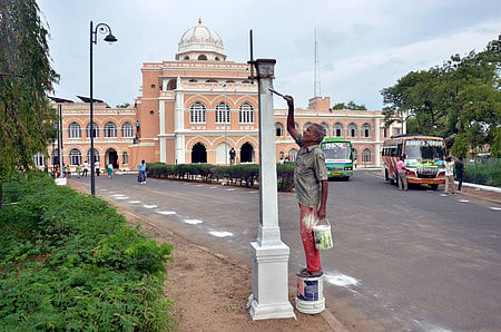 Story image